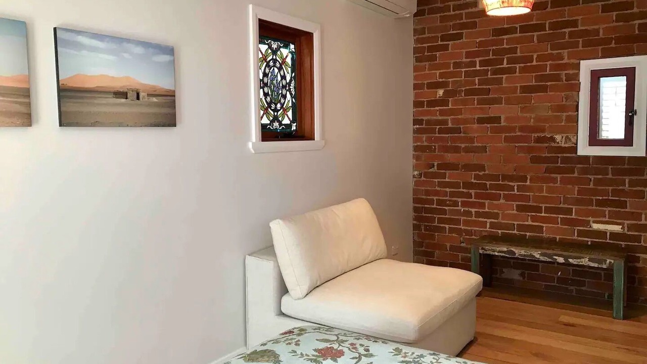 Photo of Bedroom in Dubbo