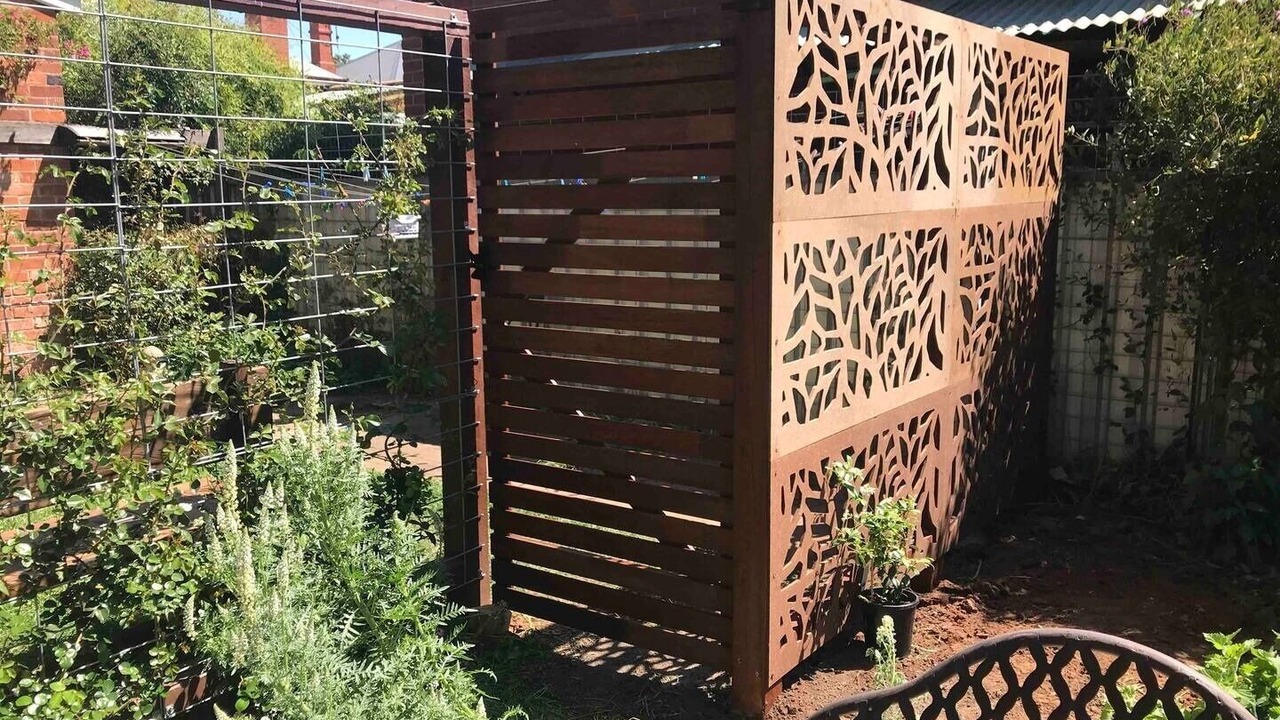 Photo of Outdoor in Dubbo