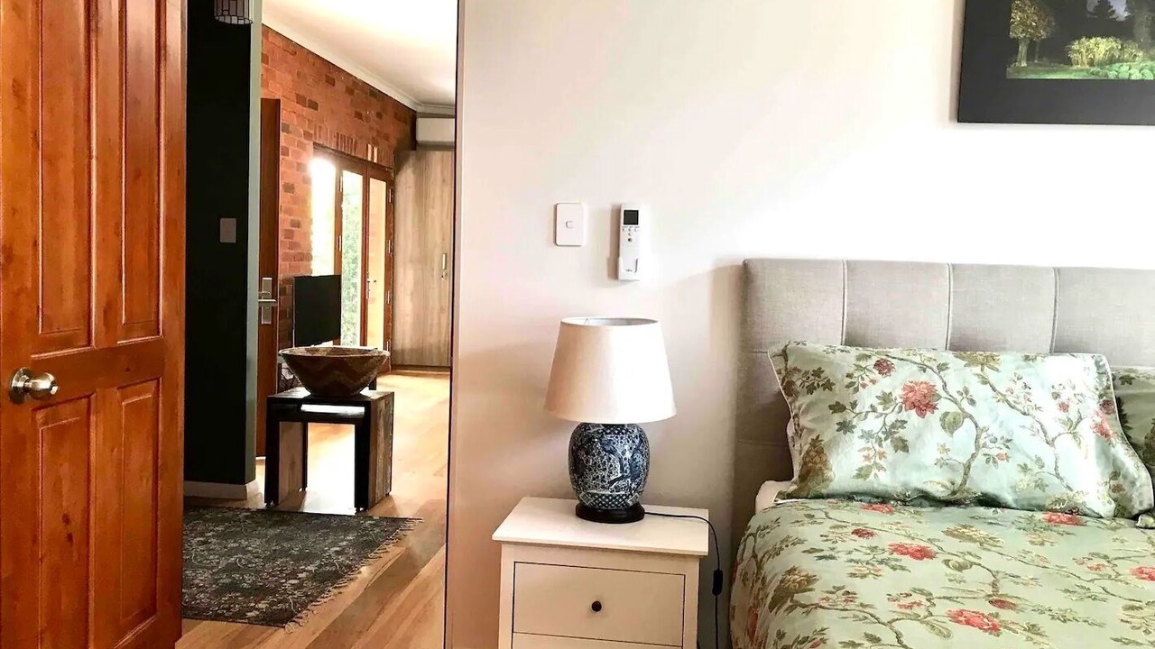 Photo of Bedroom in Dubbo