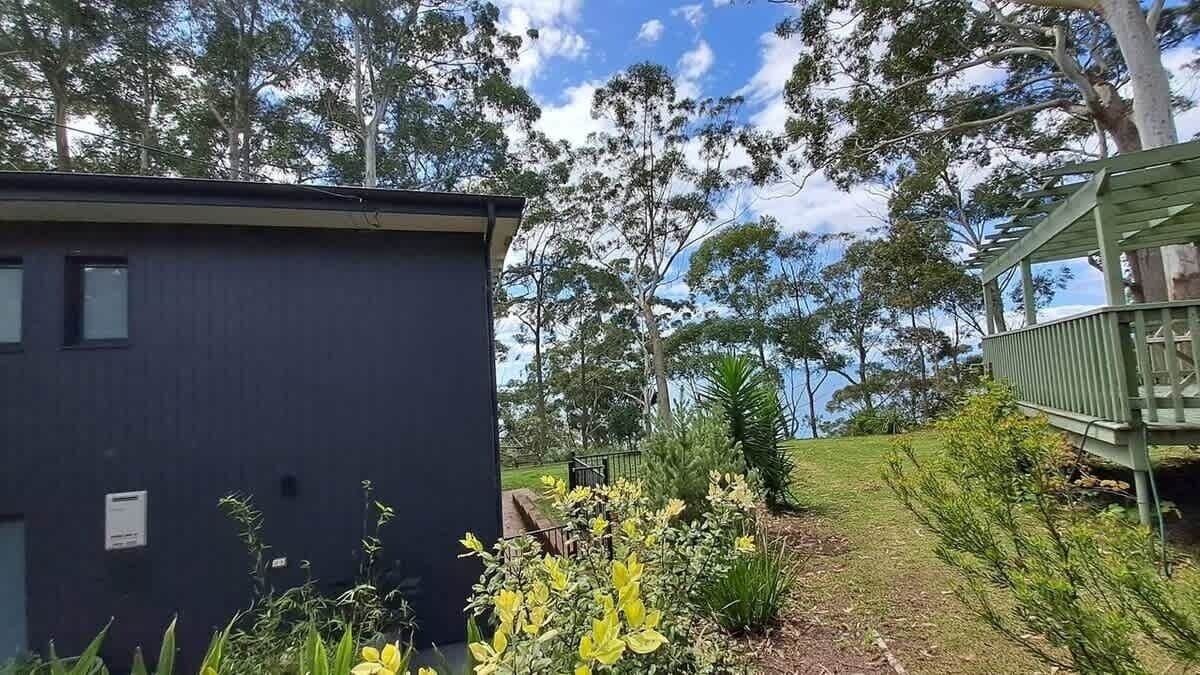Photo of Outdoor in Narrawallee