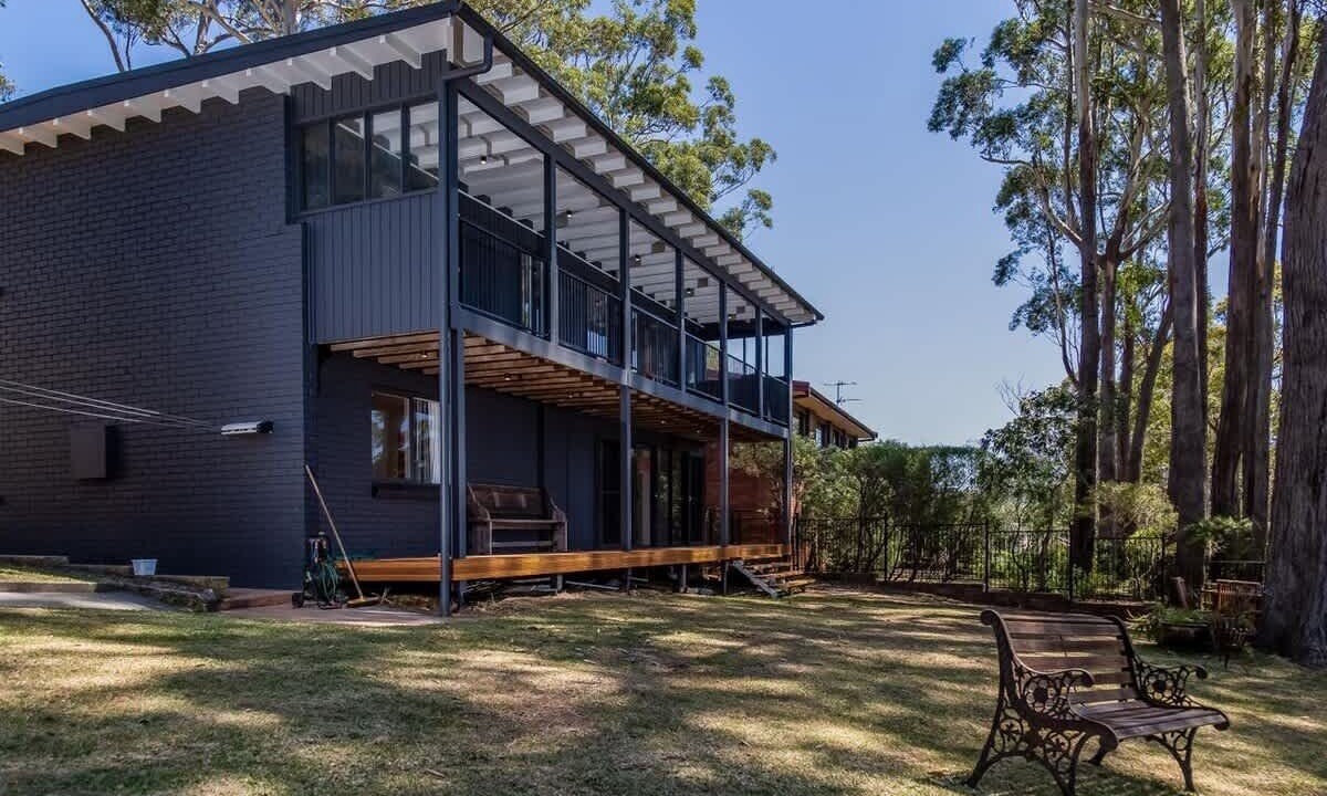 Photo of Outdoor in Narrawallee