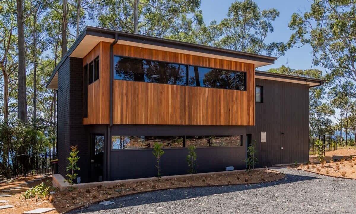 Photo of Outdoor in Narrawallee