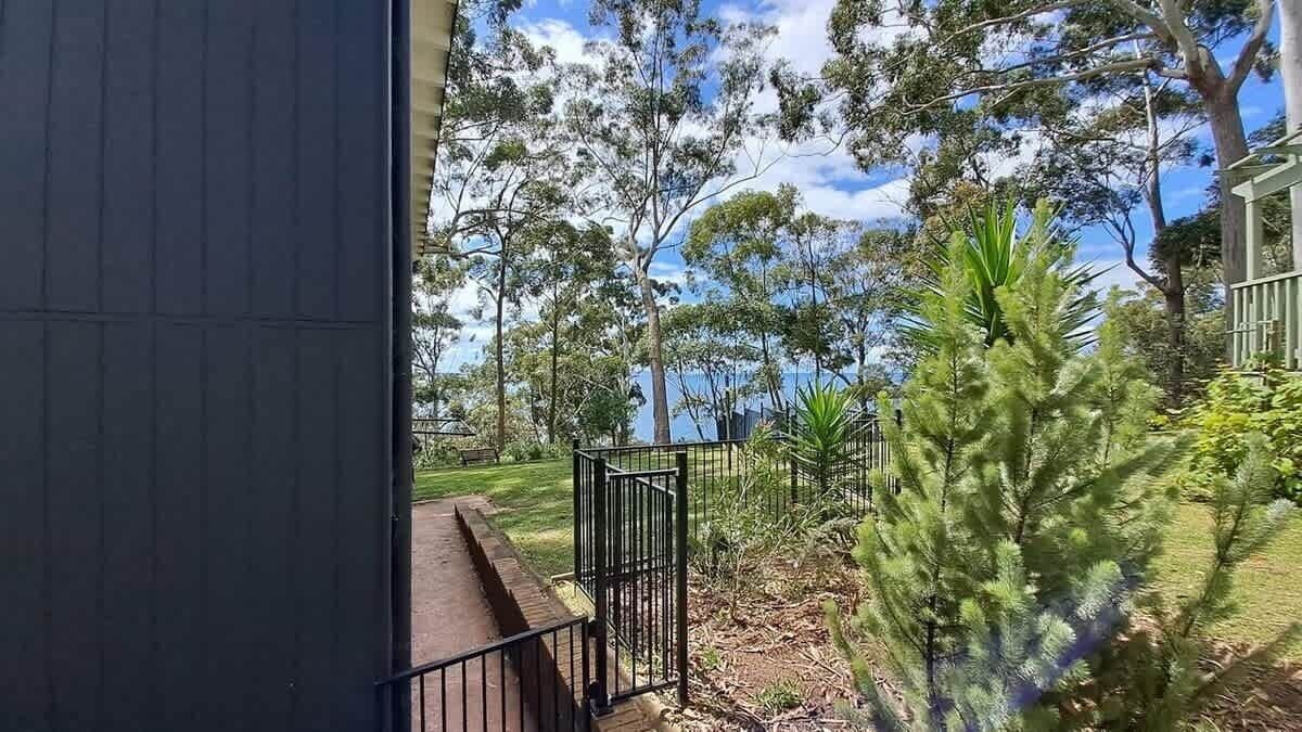 Photo of Outdoor in Narrawallee