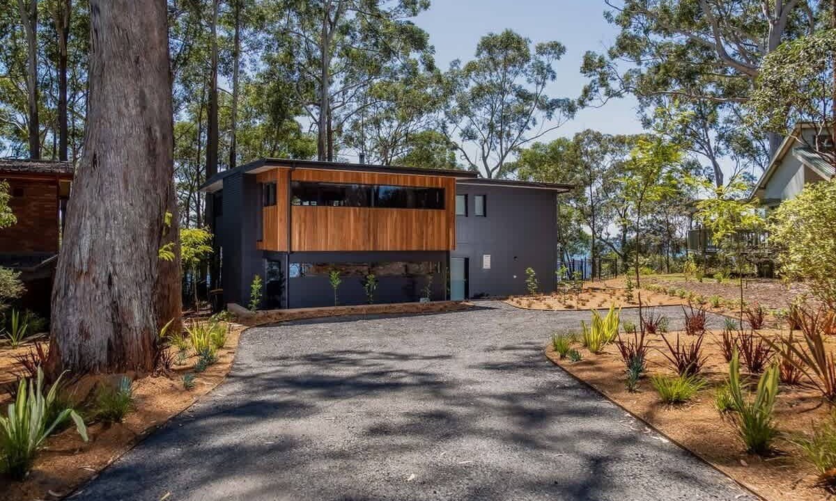 Photo of Outdoor in Narrawallee