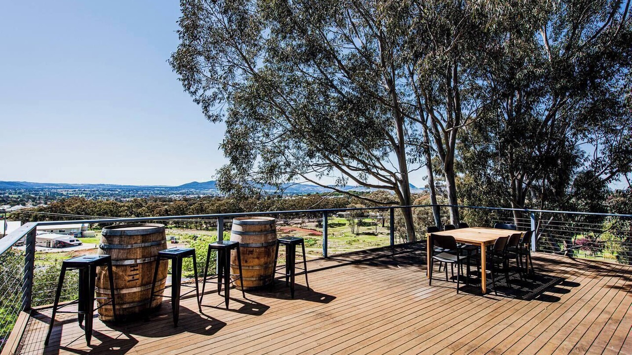 Photo of Outdoor in Central Mudgee