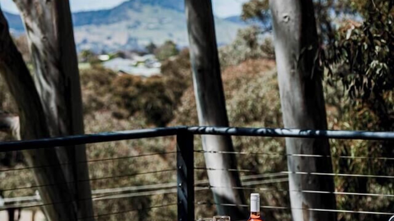Photo of Outdoor in Central Mudgee