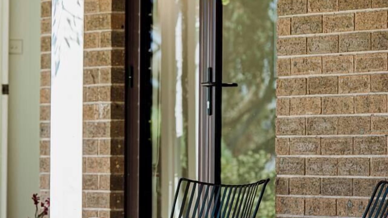 Photo of Outdoor in Central Mudgee