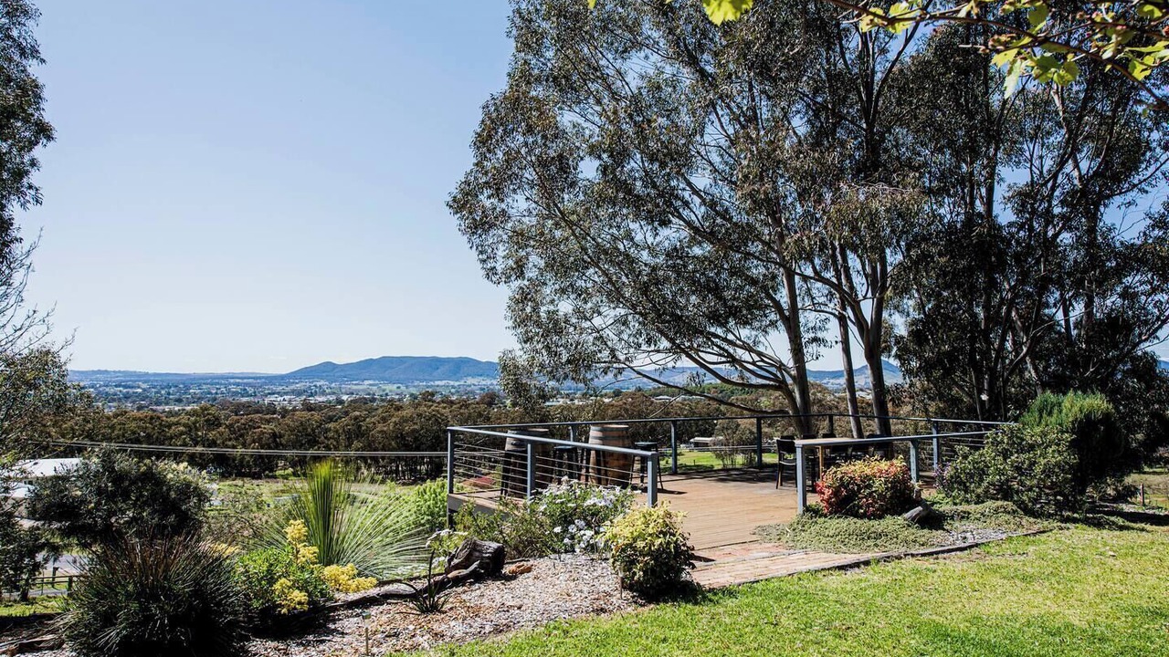 Photo of Outdoor in Central Mudgee