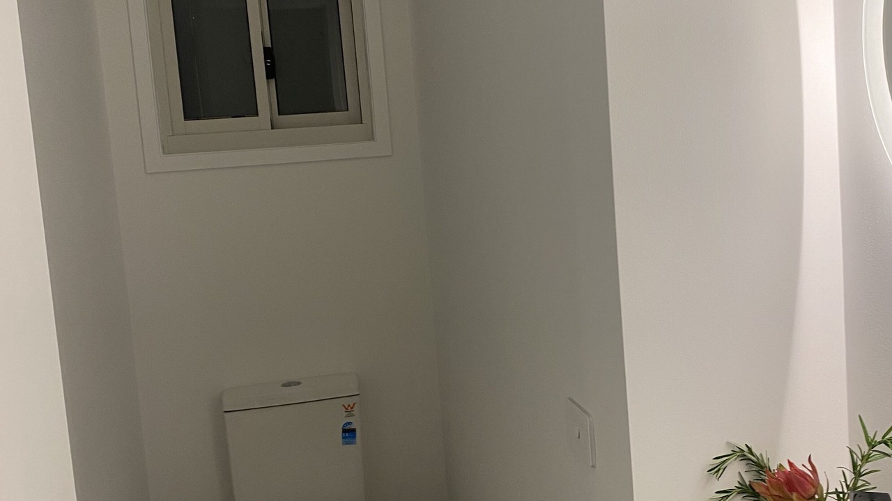Photo of Bedroom in Ventnor