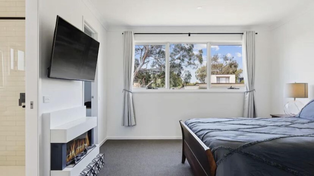 Photo of Bedroom in Ventnor