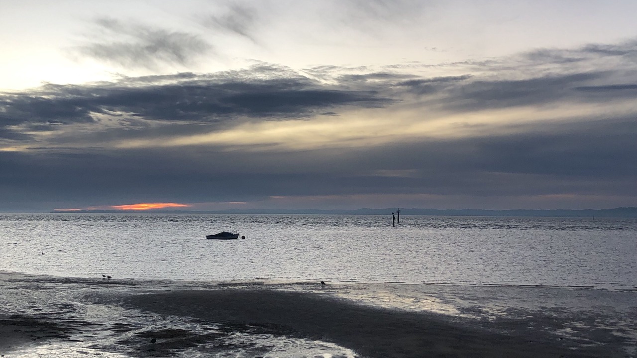 Photo of Others in Ventnor