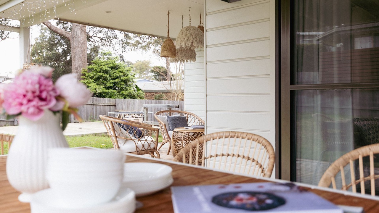 Photo of Outdoor in Mollymook Beach