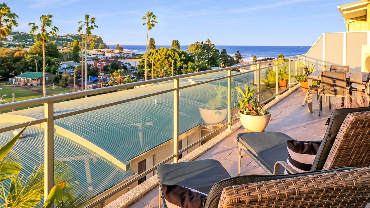 Photo of Outdoor in Avoca Beach