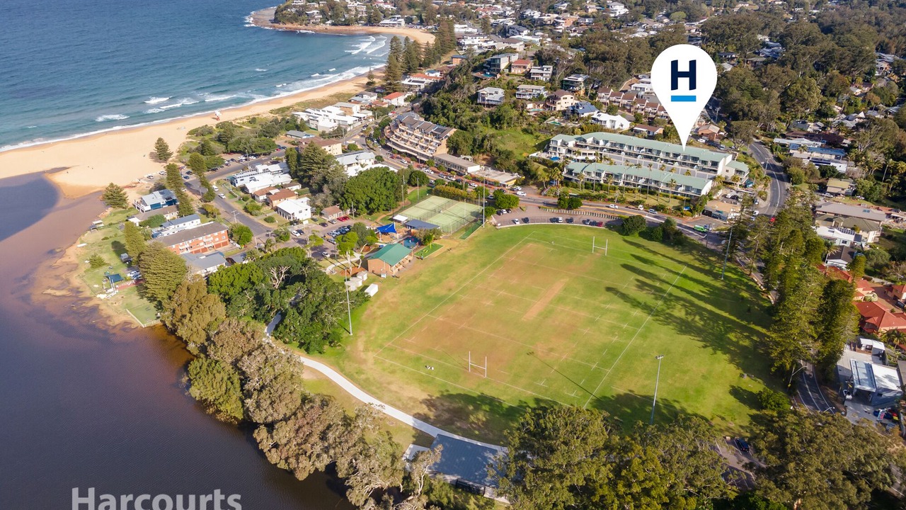 Photo of Outdoor in Avoca Beach