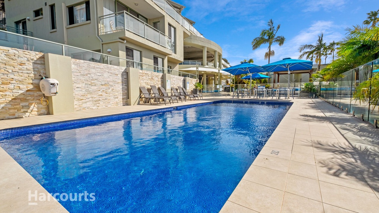 Photo of Outdoor in Avoca Beach