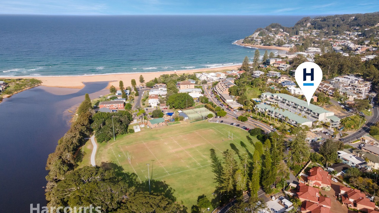 Photo of Outdoor in Avoca Beach