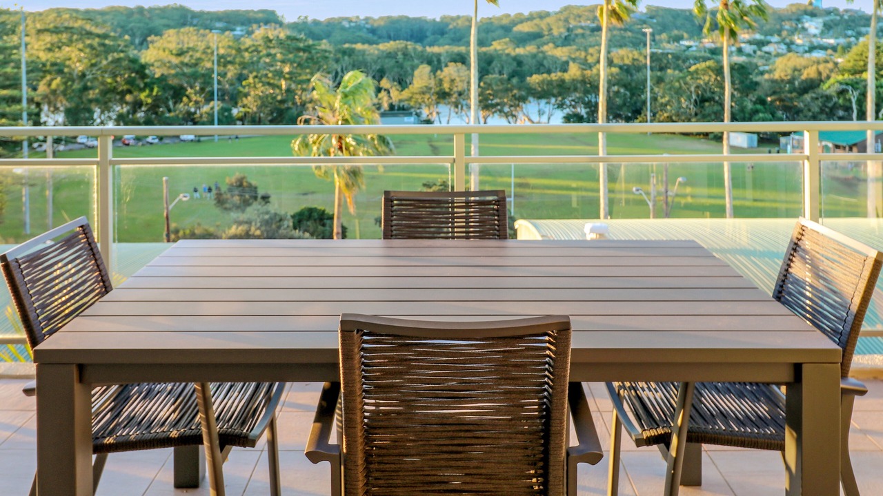 Photo of Outdoor in Avoca Beach