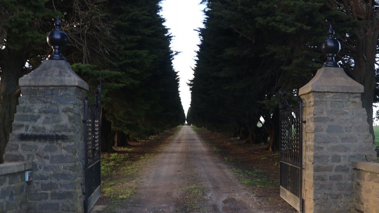 Photo of Outdoor in Romsey