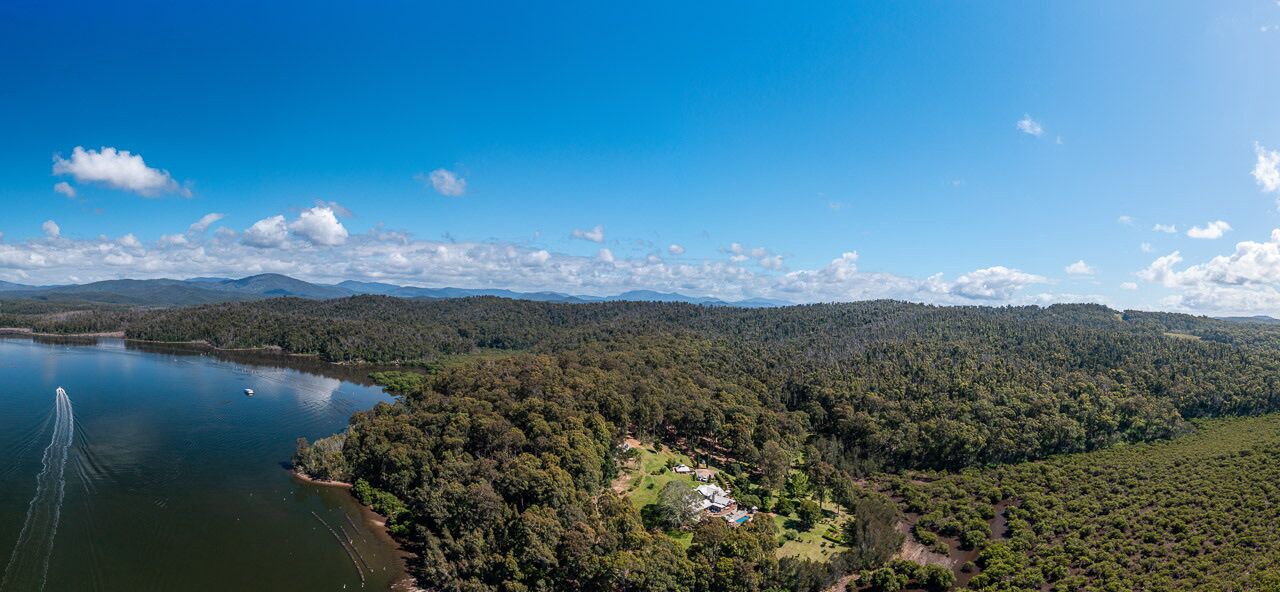 Photo of Outdoor in Batemans Bay