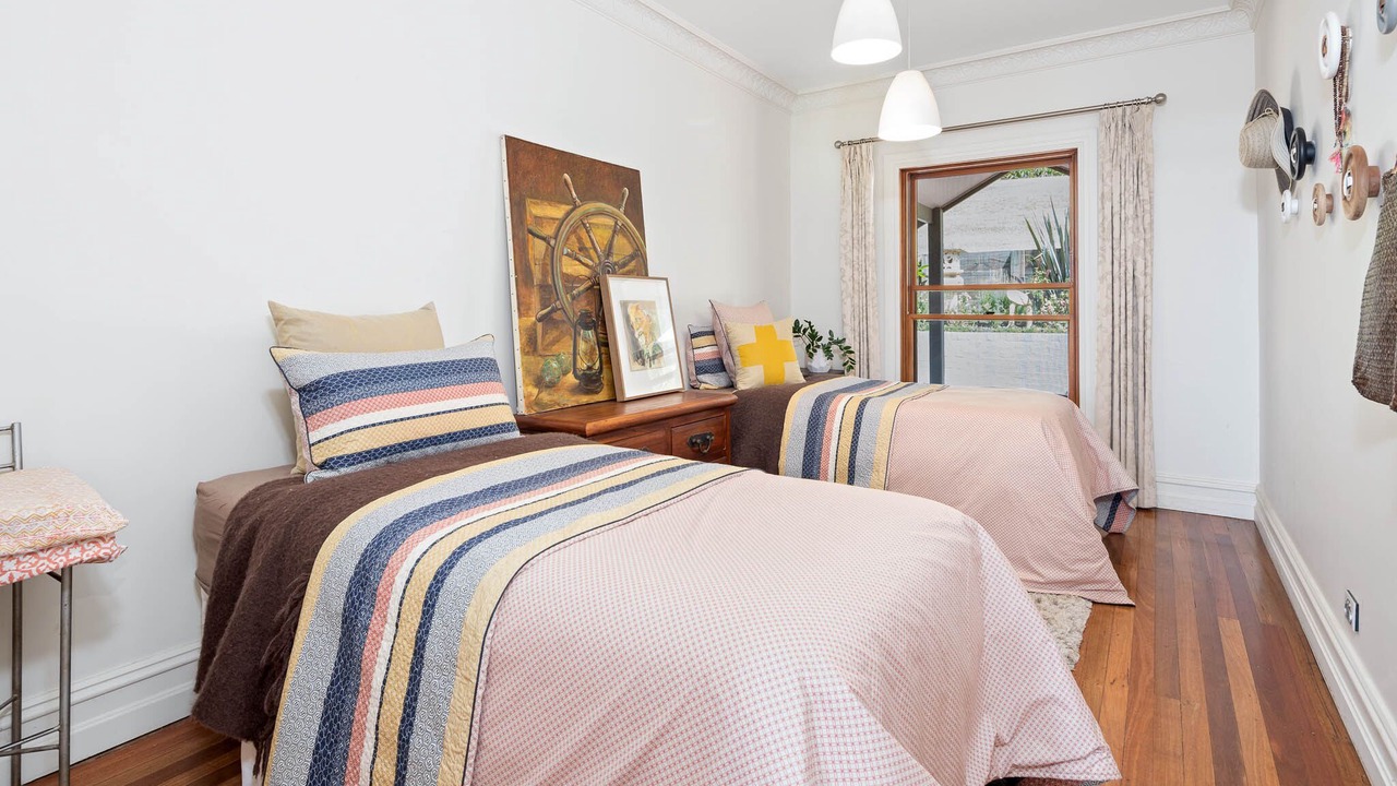 Photo of Bedroom in Batemans Bay