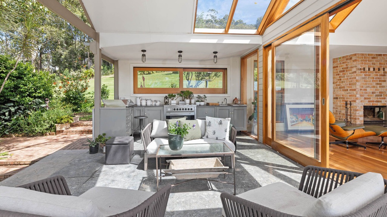 Photo of Outdoor in Batemans Bay