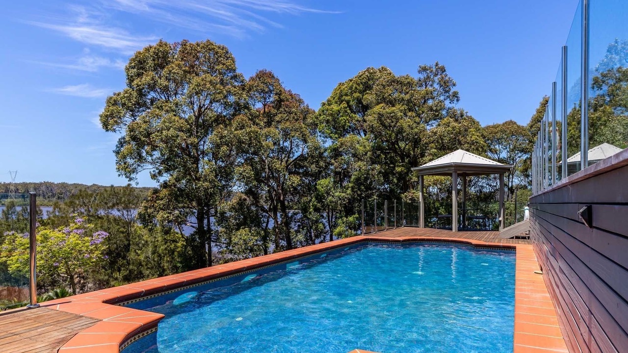 Photo of Outdoor in Batemans Bay