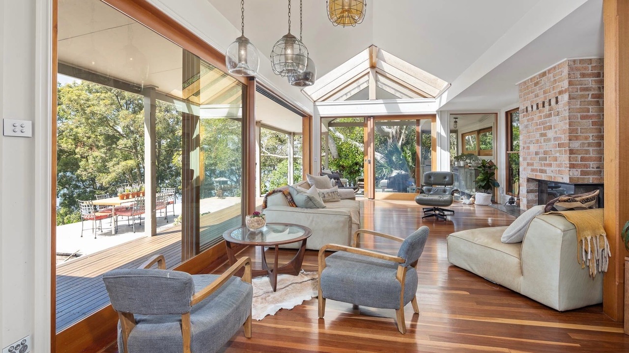 Photo of Livingroom in Batemans Bay