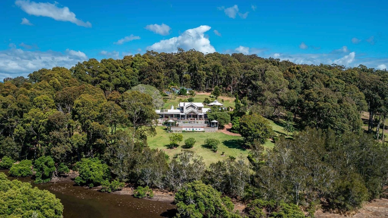 Photo of Outdoor in Batemans Bay