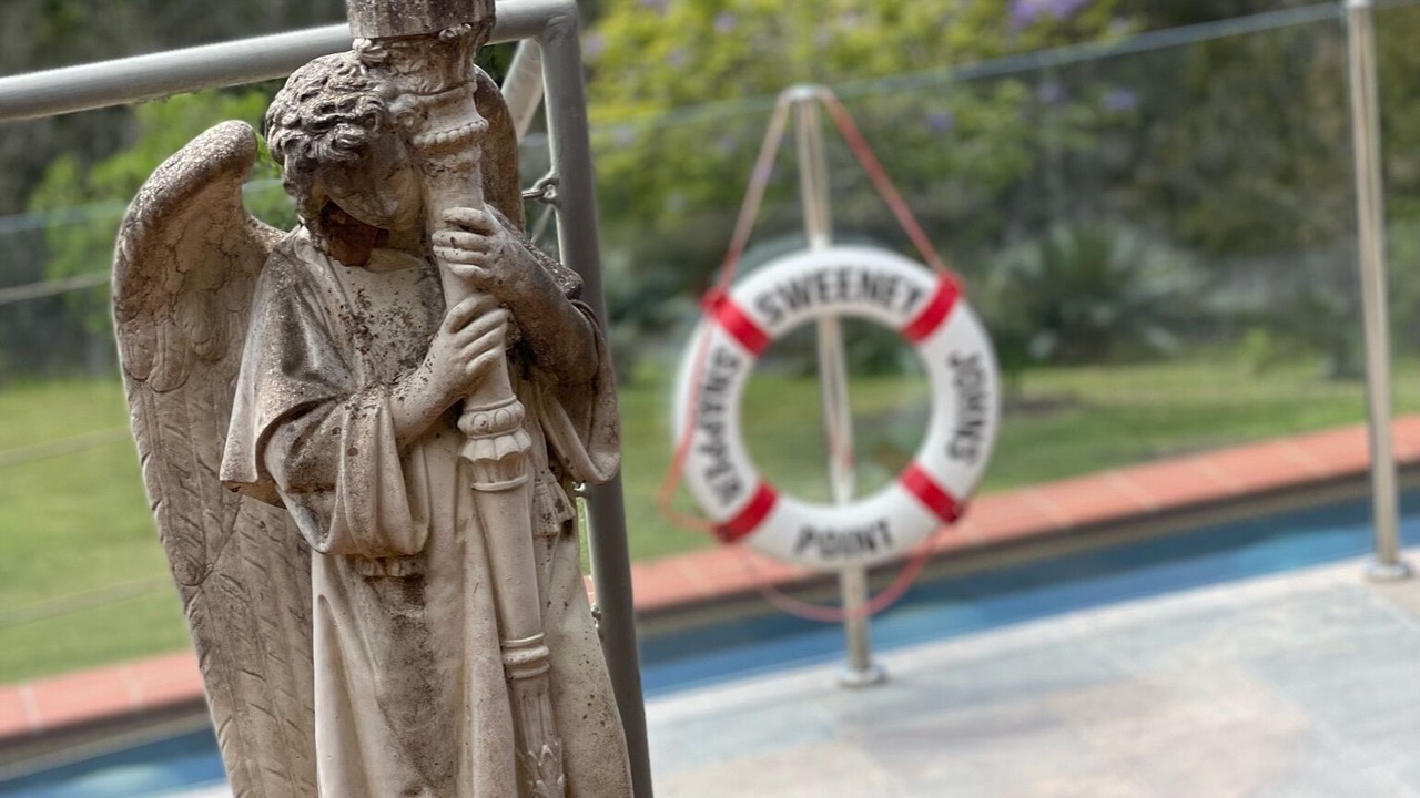 Photo of Outdoor in Batemans Bay