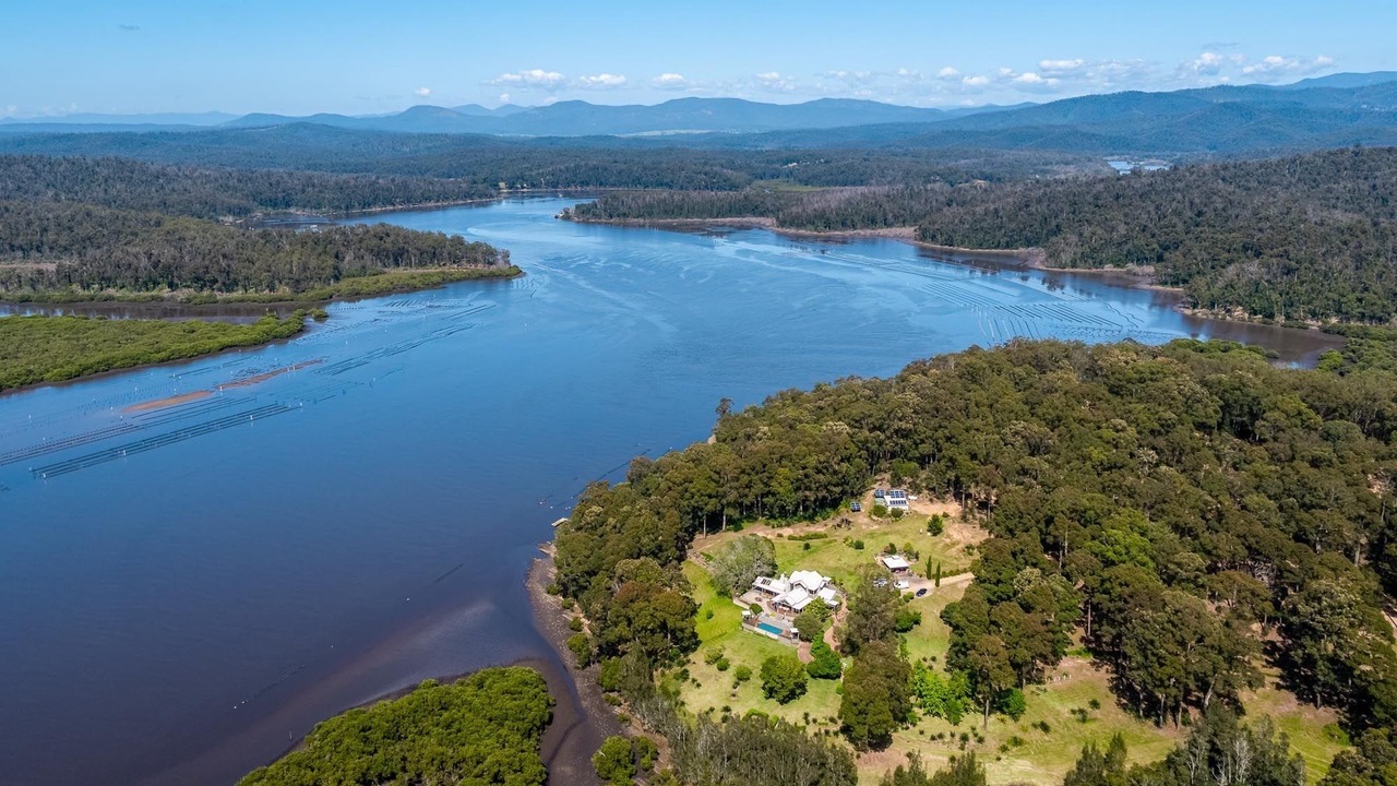Photo of Outdoor in Batemans Bay