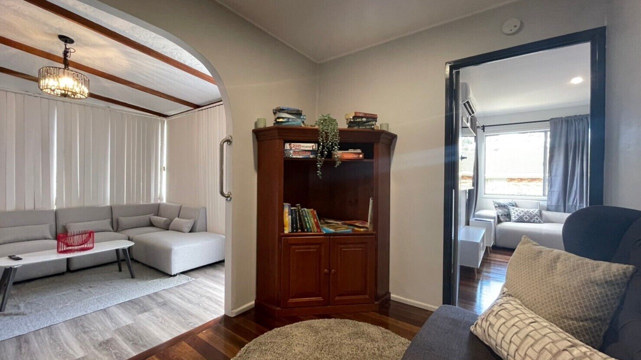 Photo of Livingroom in Kallangur