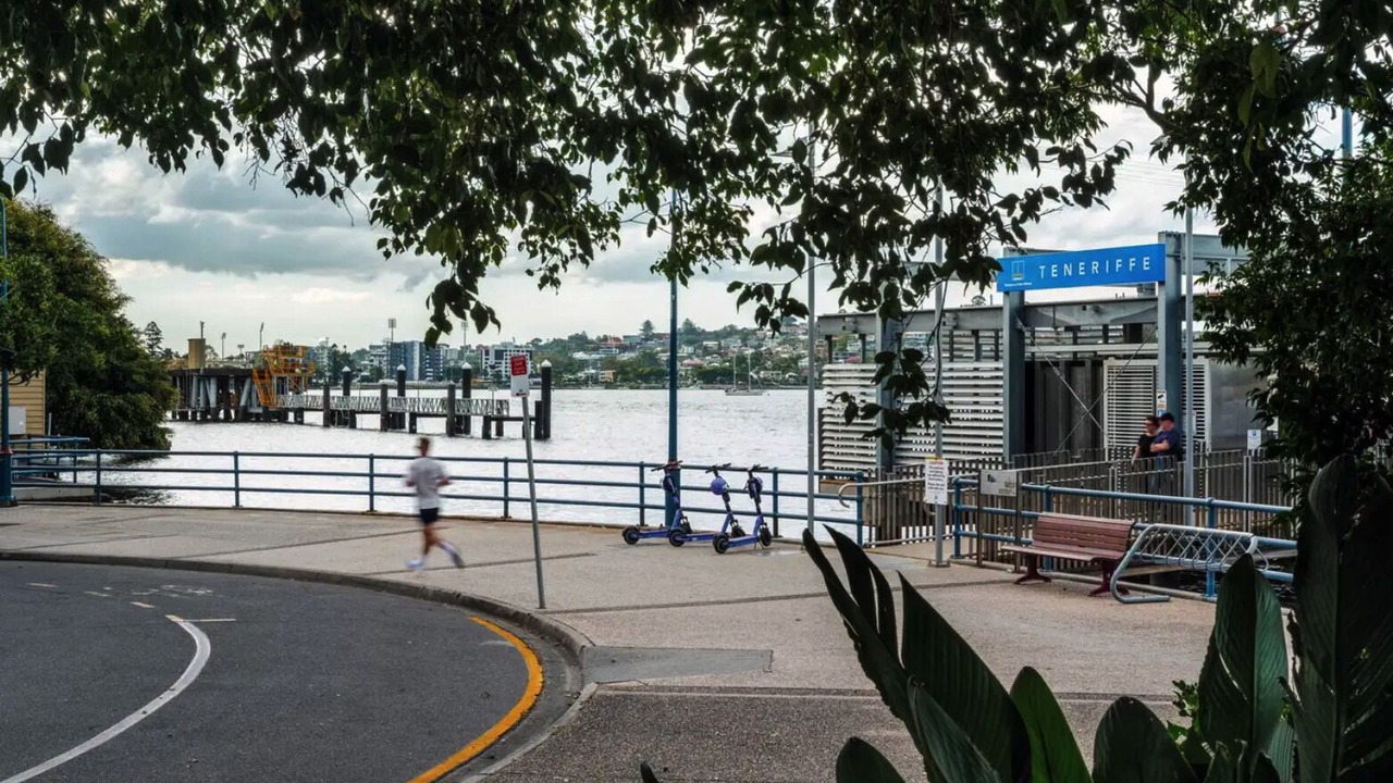 Photo of Others in Newstead