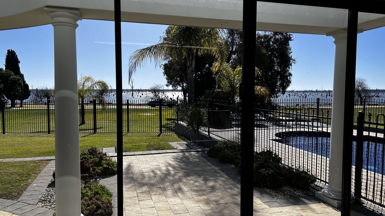 Photo of Others in Yarrawonga
