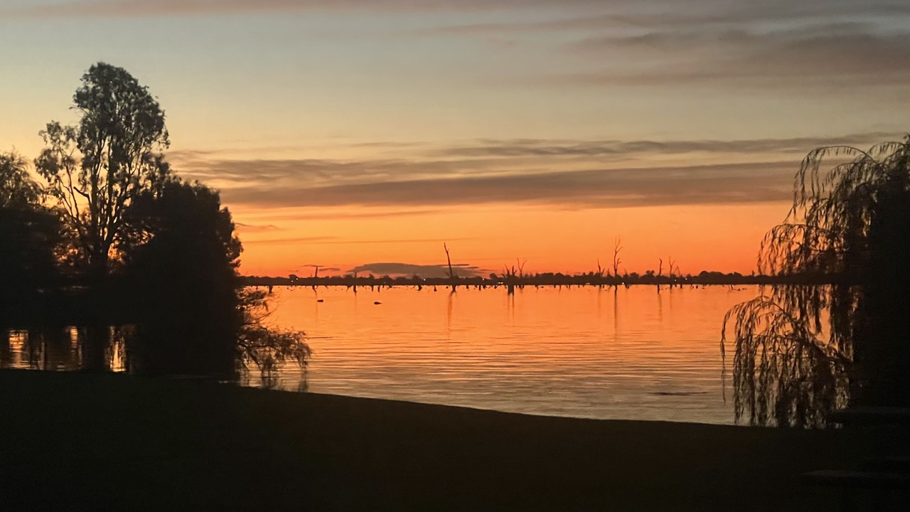 Photo of Others in Yarrawonga