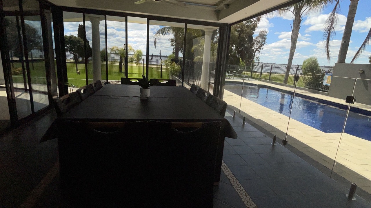 Photo of Others in Yarrawonga