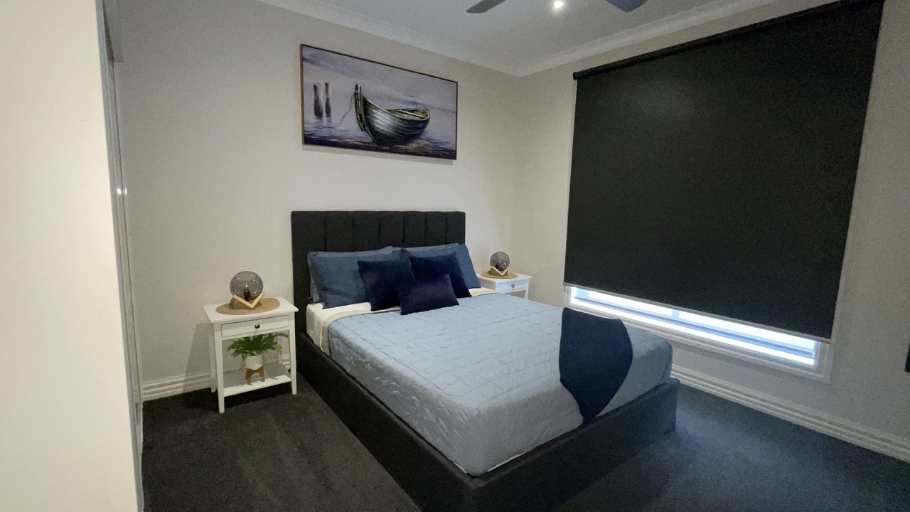Photo of Others in Yarrawonga