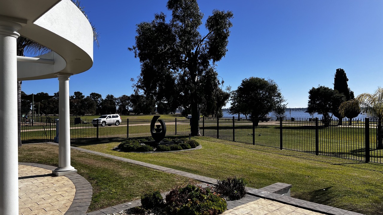 Photo of Outdoor in Yarrawonga