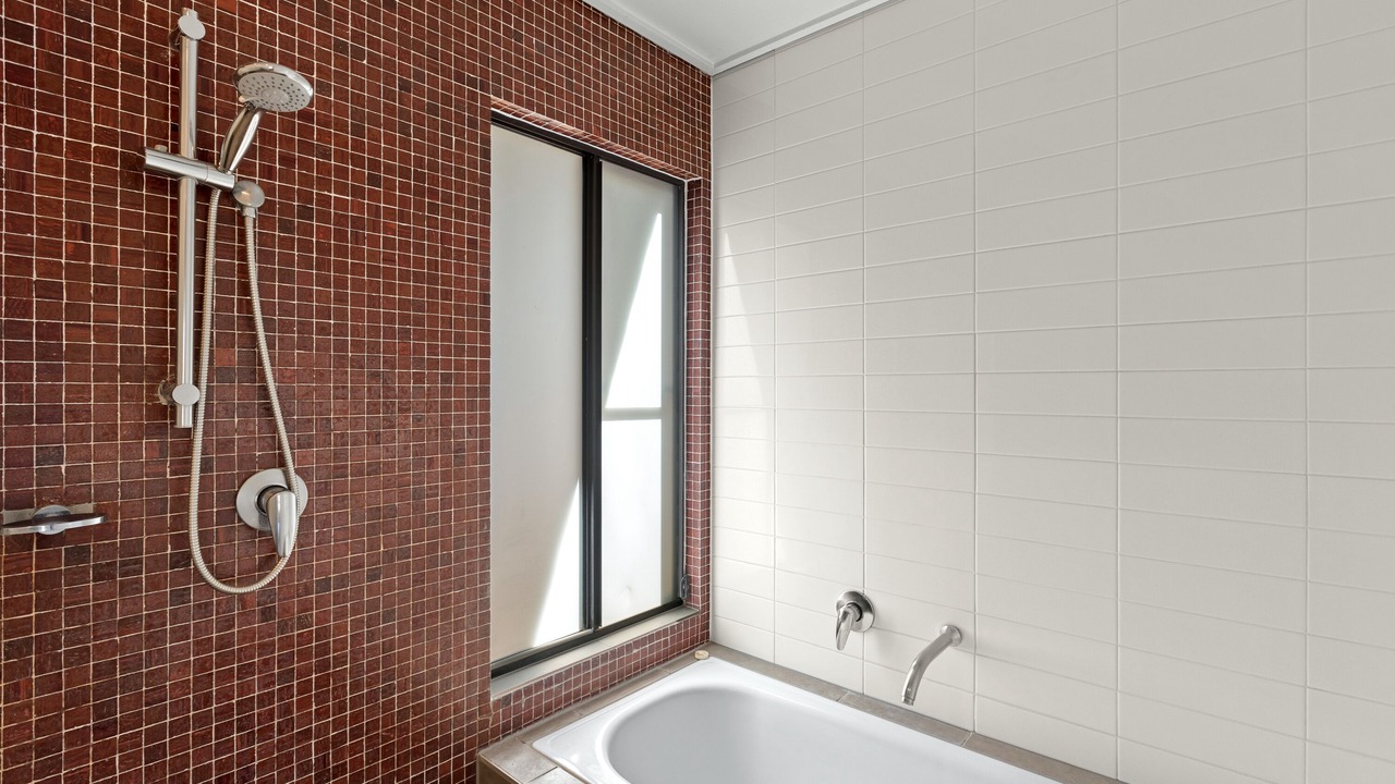 Photo of Bathroom in Cable Beach