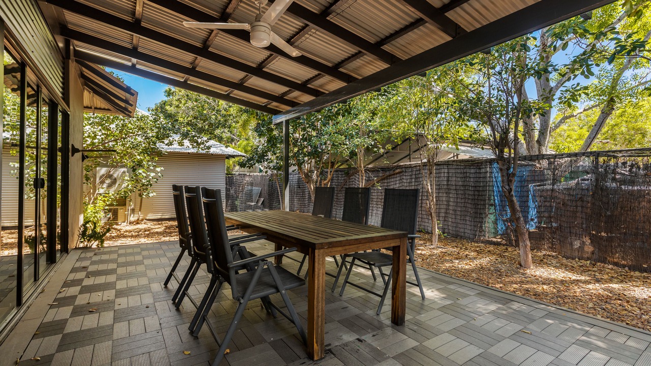 Photo of Outdoor in Cable Beach