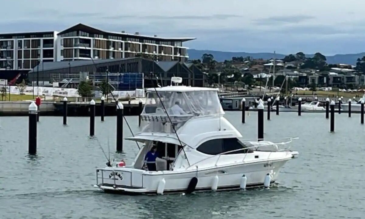Photo of Others in Shell Cove