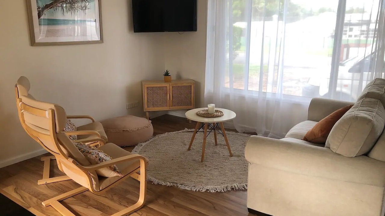 Photo of Livingroom in Tumbi Umbi