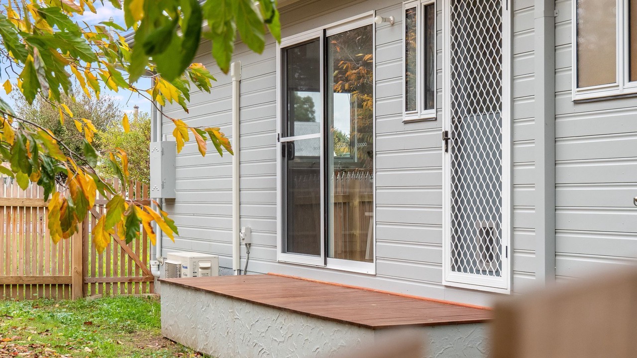 Photo of Outdoor in Berridale