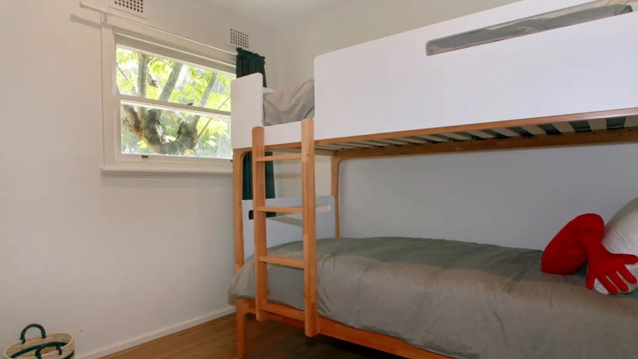 Photo of Bedroom in Anna Bay