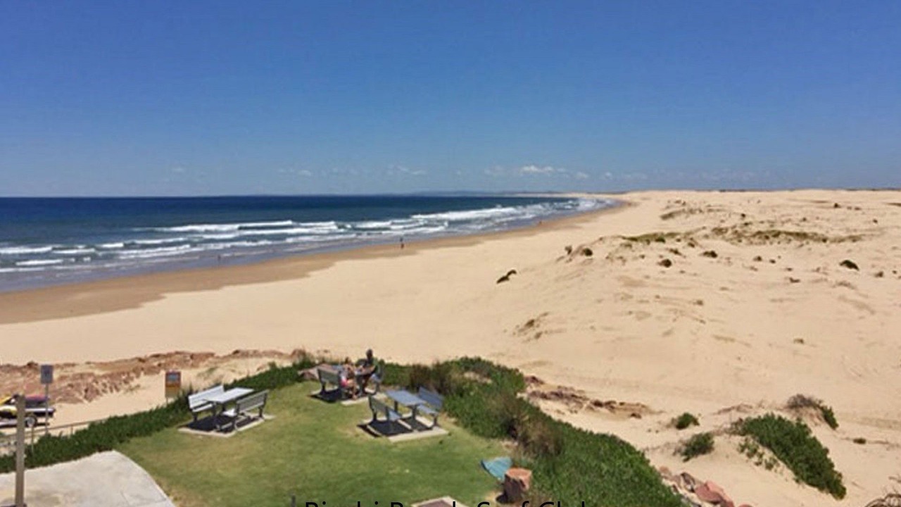 Photo of Others in Anna Bay