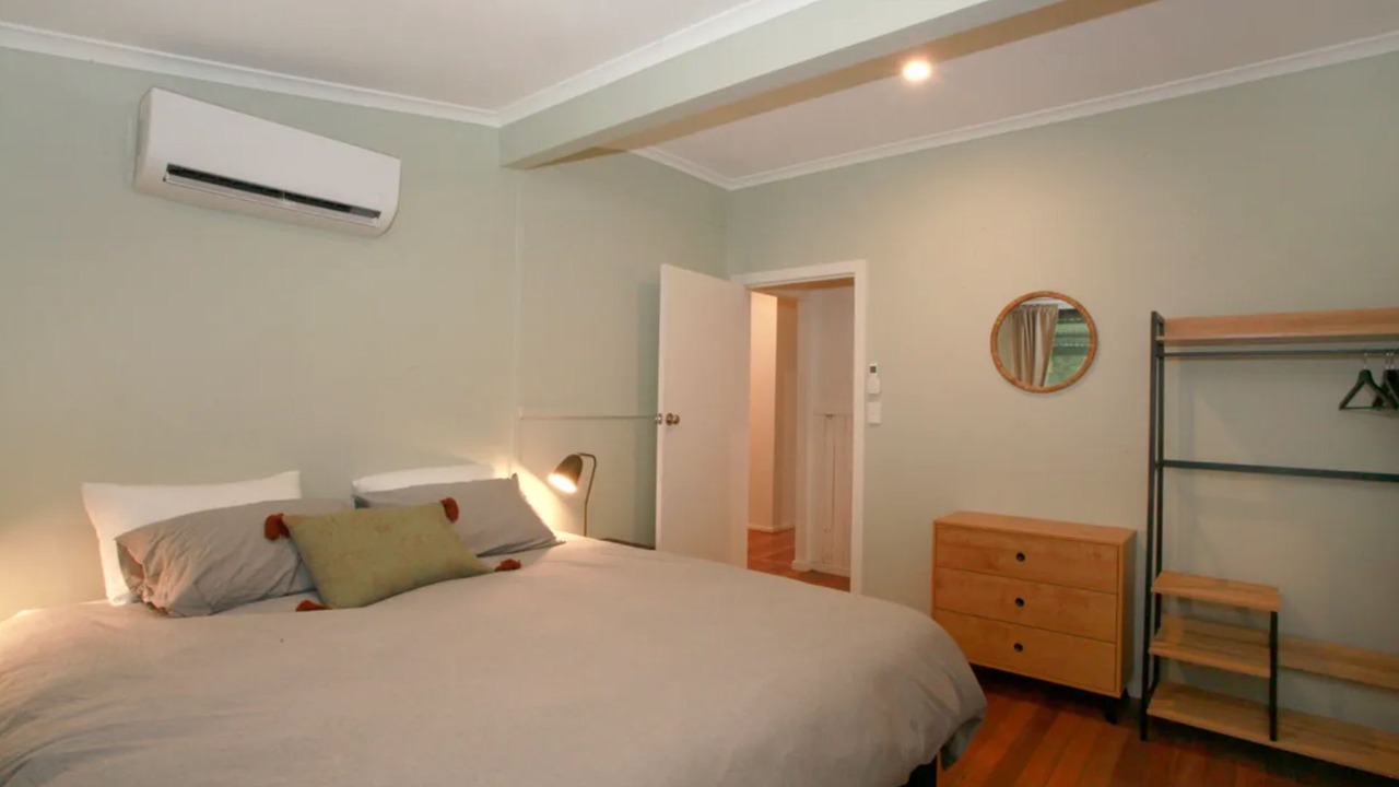 Photo of Bedroom in Anna Bay