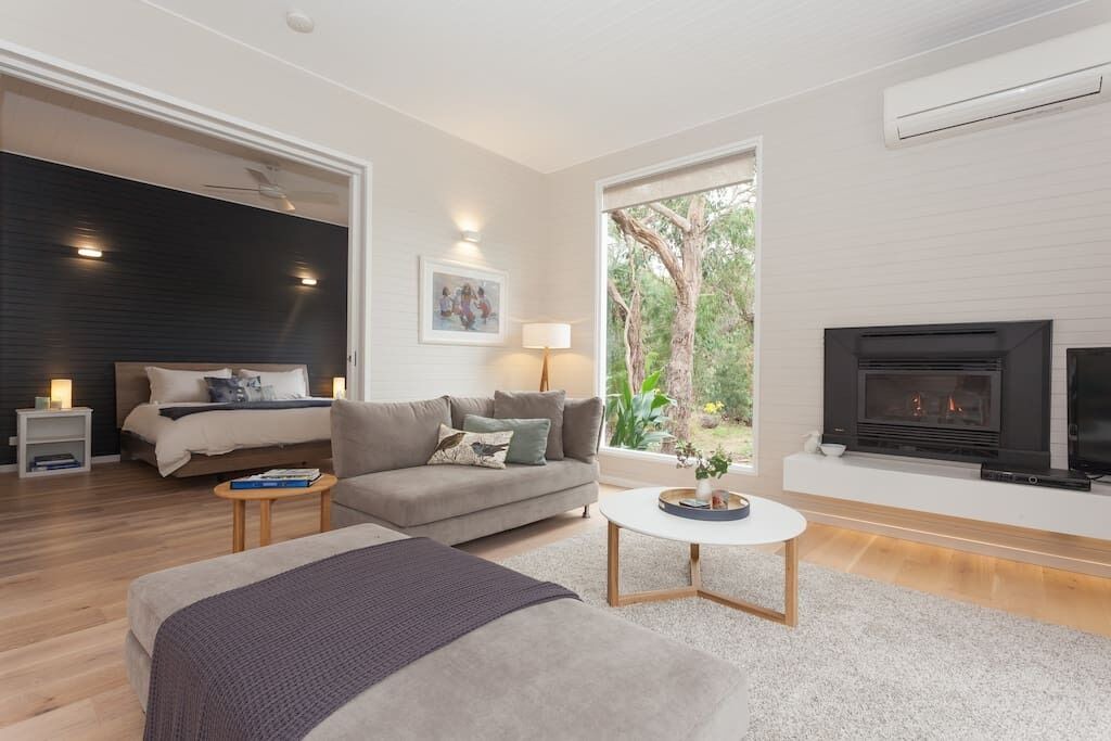 Photo of Livingroom in Balnarring