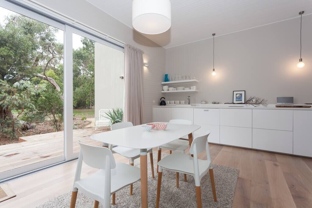 Photo of Bedroom in Balnarring