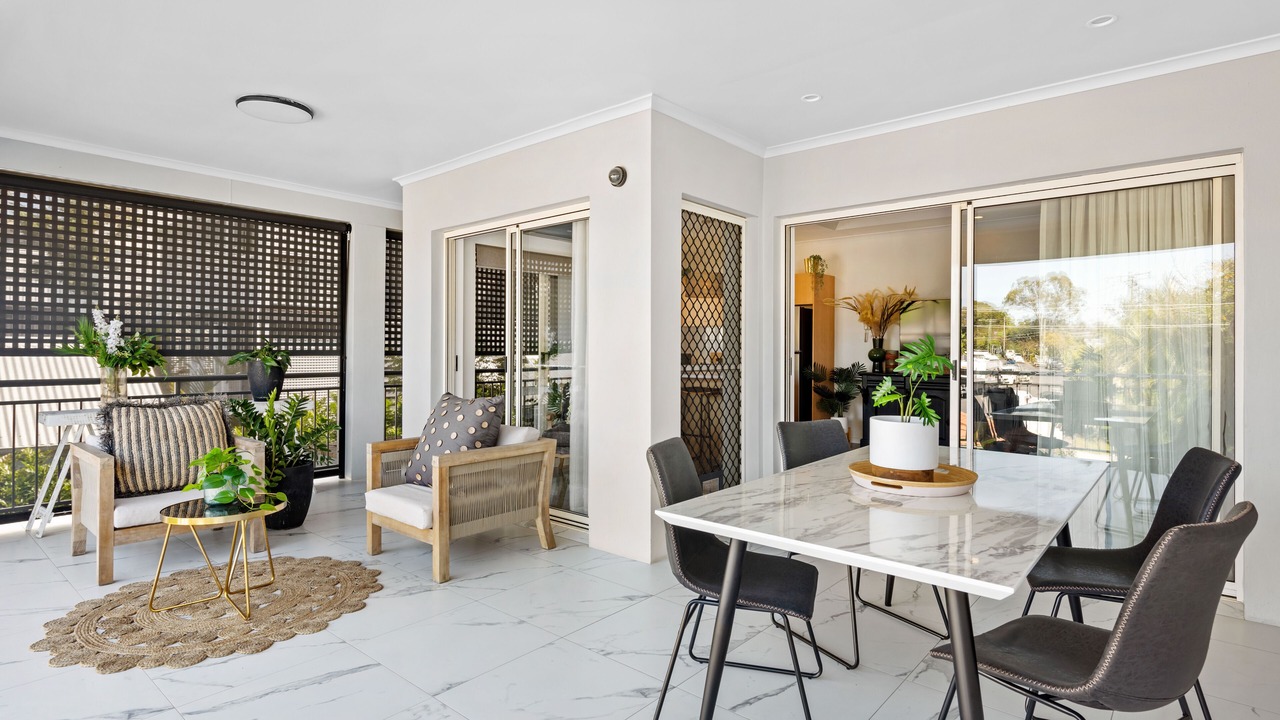 Photo of Others in Bulimba