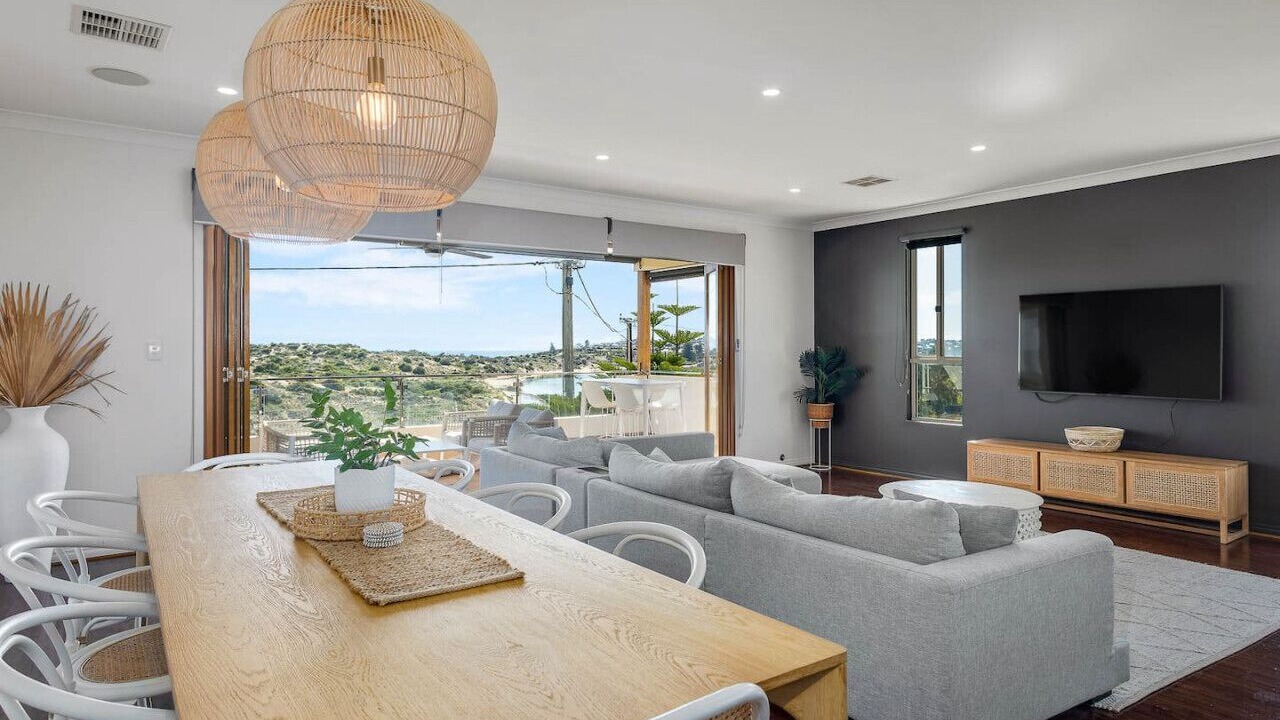 Photo of Bedroom in Port Noarlunga South