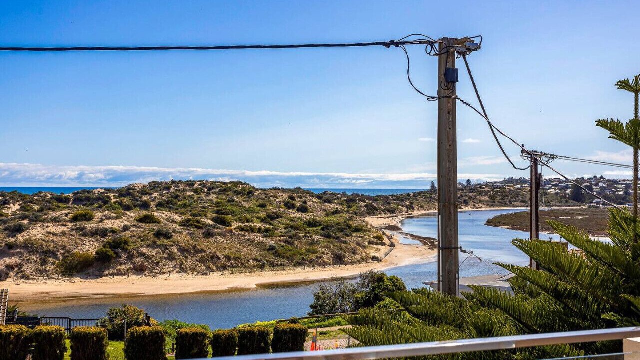 Photo of Others in Port Noarlunga South